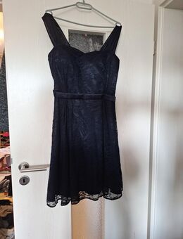 Abend/Cocktailkleid - Herzberg (Elster)