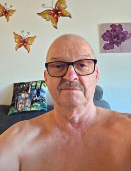 Er,bottom,sucht Ihn - Waldshut-Tiengen