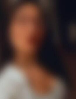 Jar*** - Kirchheim (Teck)