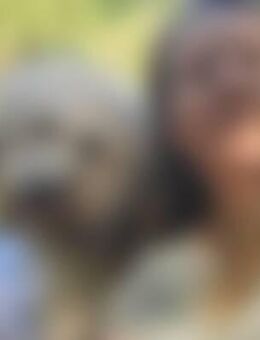 Bir*** - Erkrath (Fundort des Neanderthalers)