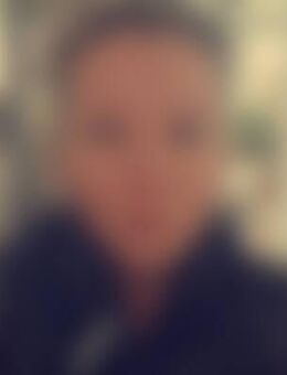 Mee*** - Murnau (Staffelsee)