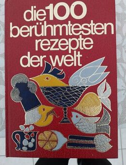 Rezepte - Dülmen