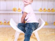 Kinderfoto Kinderfotoshooting Wuppertal Fotostudio Fotograf - Wuppertal