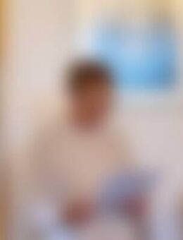 4Xg*** - Seefeld (Bayern)