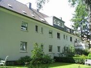 3-Zimmer-Wohnung in Dortmund Gartenstadt - Dortmund