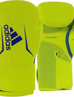 adidas Performance Boxhandschuhe Speed 100