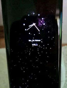 Samsung S9 Pro - Grevenbroich