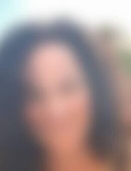 Mou*** - Burgberg (Allgäu)