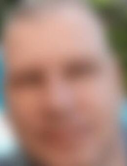 Bor*** - Zerbst (Anhalt)