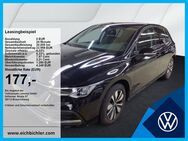 VW Golf, 1.5 TSI VIII Life Move FLA DynLi, Jahr 2024 - Landshut