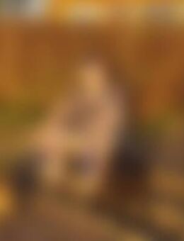 ker*** - Leopoldshagen