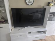 Samsung Fernseher zu verkaufen - Frankfurt (Main) Dornbusch