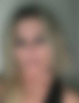 egd*** - Mühlheim (Main)