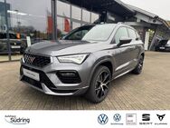 CUPRA Ateca, 2.0 TSI beats, Jahr 2024 - Nienburg (Weser)