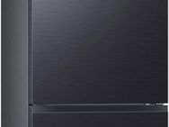 Samsung Kühl-/Gefrierkombination RB53DG706AB1, 203 cm hoch, 75,9 cm breit, extra weit 75cm, NoFrost