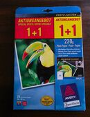 Diverses für nur 1€ in 31840