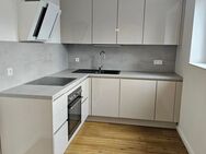 Großzügige 3 Zimmer Mietwohnungen/Gehobene Ausstattung/In Bergedorfer City - Hamburg