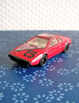 Lotus Esprit,Hongkong,ca. 7 cm - Linnich