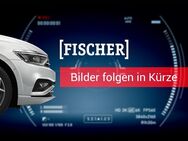 VW Golf Sportsvan, 1.4 TSI Comfortline ergo-Sitze, Jahr 2014 - Jena