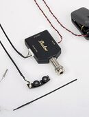 Shadow SH MS C NFX-VT HD Endpin Preamp -NEU- in 73037