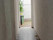 Charmante 2 Zimmerwohnung in Rödelheim - Frankfurt (Main)