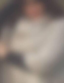 Pfe*** - Bad Wildbad