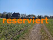 Sander Immobilien - Reserviert für einen weiteren zufriedenen Interessenten - Moormerland
