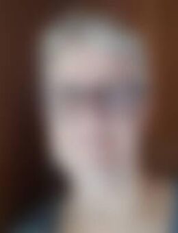 sep*** - Neunkirchen (Saarland)