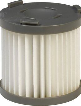 Hanseatic Abluftfilter PD-510, Zubehör für Hanseatic Staubsauger PD-510, Artikel 15294968