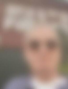 Dom*** - Olbersleben