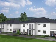Stadtvillen in gefragter Innentadtlage! - Herford (Hansestadt)