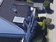 Helle und großzügige 3-Zimmer-Terrassenwohnung in Süd-/ West Ausrichtung - München