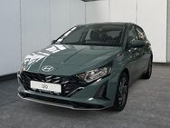 Hyundai i20, 1.0 T-GDi Trend Mild-Hybrid M T Komfortpa, Jahr 2022 - Potsdam