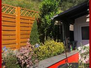 Seltene Gelegenheit - Charmantes Einfamilienhaus in idyllischer Lage - Sauerthal