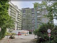 Kapitalanlage in Hattersheim: Gepflegte ETW mit 5% Mietrendite. - Hattersheim (Main)