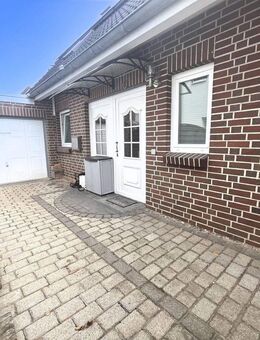 Investition an der Ostsee! - Fehmarn