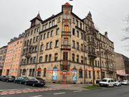 Dachboden ohne Ausbau Schnäppchen - Fürth