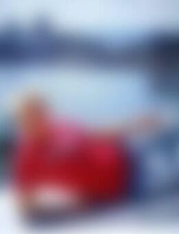 Jen*** - Wernigerode