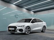 Audi A3, , Jahr 2024 - München