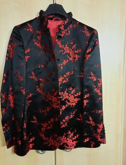Blazer-Neu - Essen