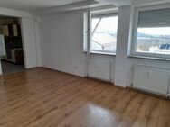 Mieten Sie diese schöne 3 Zimmer Wohnung in 94481 Grafenau - Grafenau (Bayern)