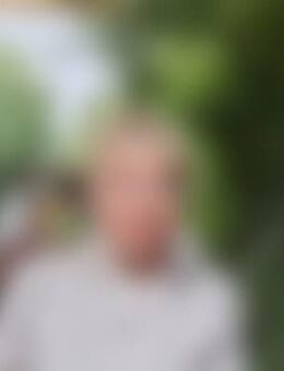 Nin*** - Frankfurt (Main)