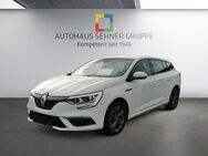 Renault Megane, Grandtour Play ENERGY TCe 130, Jahr 2018 - Villingen-Schwenningen