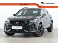 CUPRA Formentor, 2.0 TDI, Jahr 2022 - Augsburg