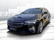 Opel Insignia, B Sports Tourer Line ---, Jahr 2021 - Unna