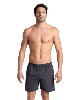 Arena Badehose