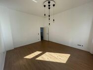 Schöne 2-Zimmer-Wohnung in Mainz-Kastel - direkt vom Eigentümer [HMR-O20E04] - Wiesbaden