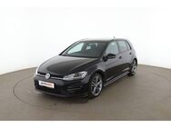 VW Golf VII 1.4 TSI Highline BlueMotion - Berlin