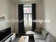 Wohnungsswap - Kyffhäuserstraße - Köln