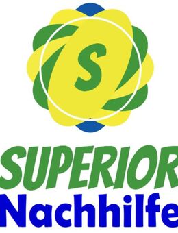Nachhilfelehrer gesucht (Präsenz- und Online) für Mannheim, Ludwigshafen, Heidelberg und den Rhein-Neckar-Kreis für Schüler der Klassen 1-13 - Mannheim